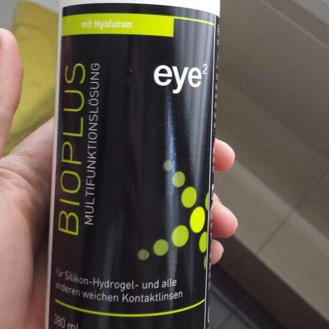 was hilft gegen rote augen kiffen