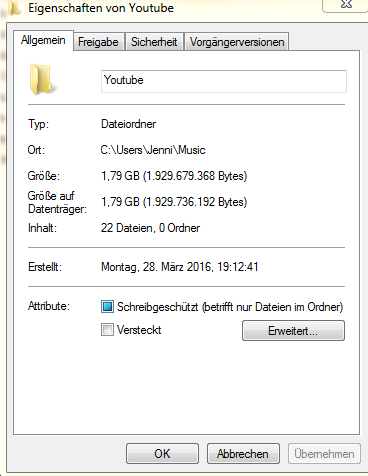 Android musik player ordner Android musik player ordner