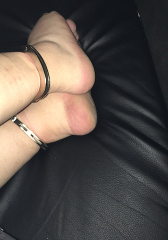 Aus Handschellen Ohne Schlussel Befreien Freizeit Fesseln