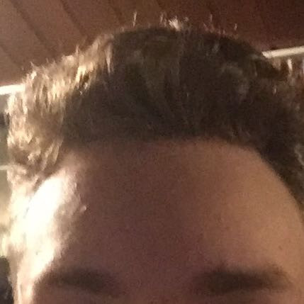 Bild 1 - (Haare, Emo)