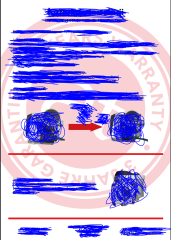 Hintergrundbild Pc Einstellen ~ Sammlung von Tapeten