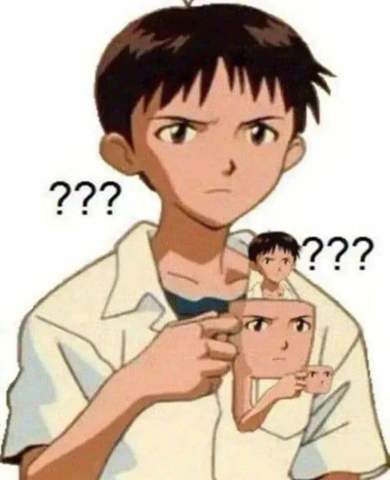 100 Jahre Jubilaum Feier Typ 100 Silber Anzahl Mit Roten Bandern