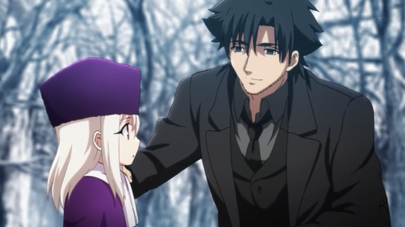 Dass ist das gemeinte Bild. - (Anime, Bilder)