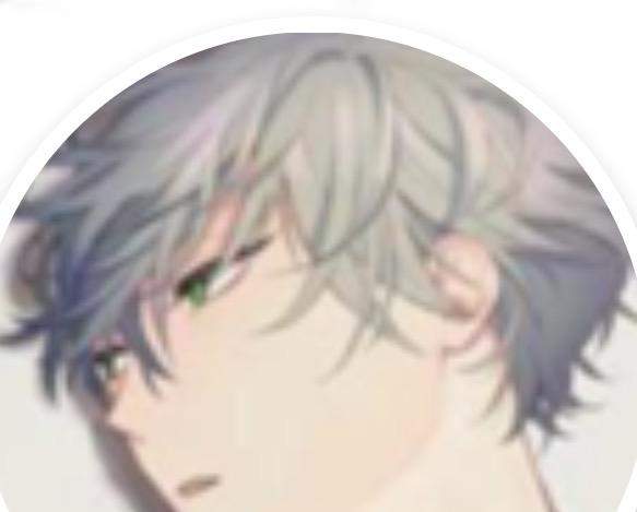 Download Aus Welchem Anime Sind Die Animes For iPhone Wallpaper Aus Welchem Anime Sind Die Animes Desktop Wallpaper