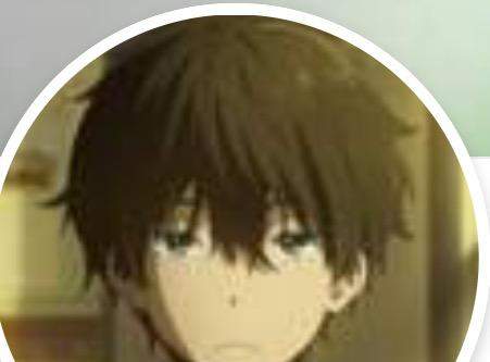 Get Aus Welchem Anime Sind Die Animes For Android Free Wallpaper Aus Welchem Anime Sind Die Animes For iPhone Free