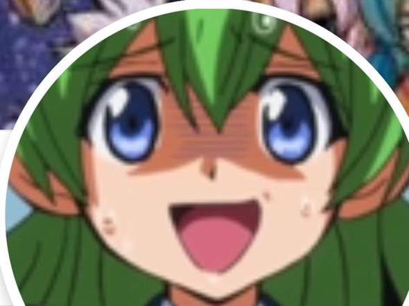 Download Aus Welchem Anime Sind Die Animes For Android Free Wallpaper Aus Welchem Anime Sind Die Animes For iPhone