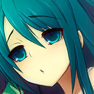 Wie sieht eine beziehung aus Wie sieht eine beziehung aus