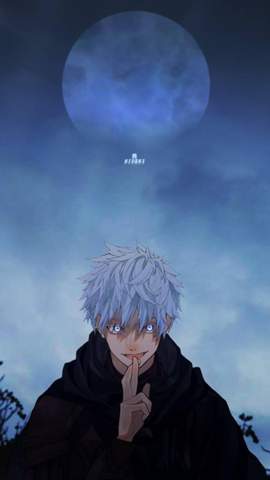 - (Anime, Manga, Animes)