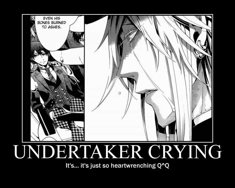 Wie Viele Black Butler Bände Gibt Es