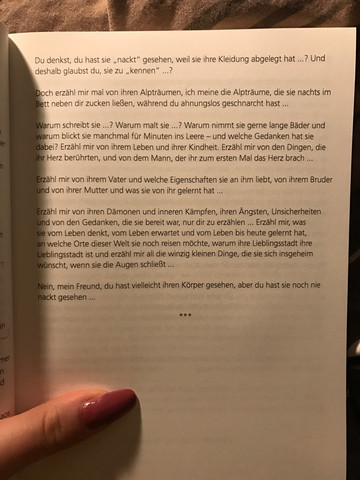 Get Reisen buch zitat For Free Reisen Buch Zitat