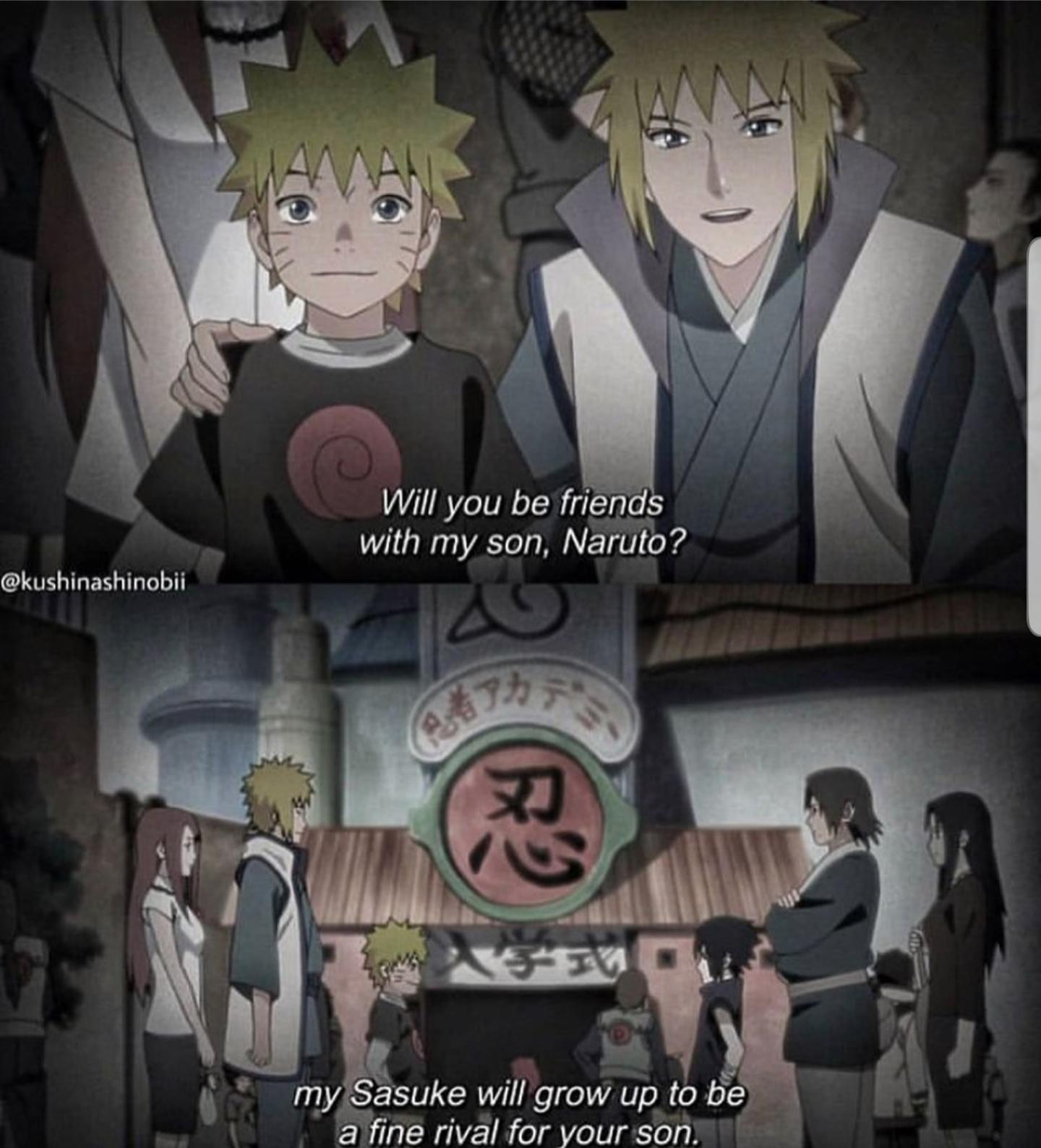 Naruto Shippuuden Filler Folgen Liste