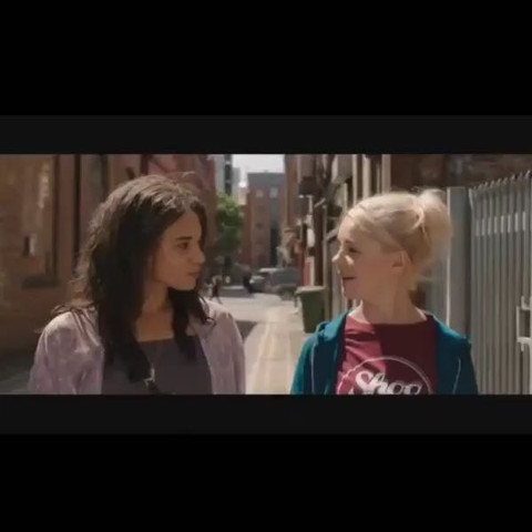 - (Film, Sexualitaet, Name)
