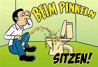 Bild zum Beitrag