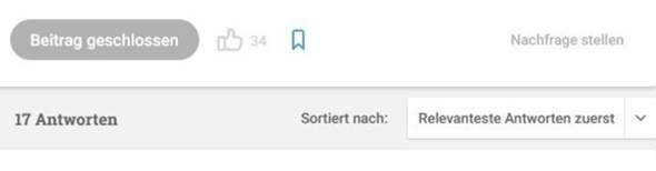 Bild zum Beitrag