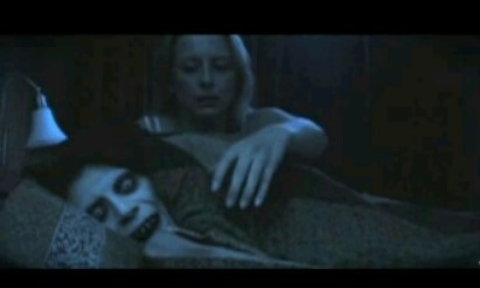 Bild - (Film, Fernsehen, Bilder)