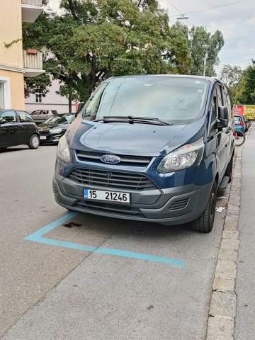 Bild zum Beitrag