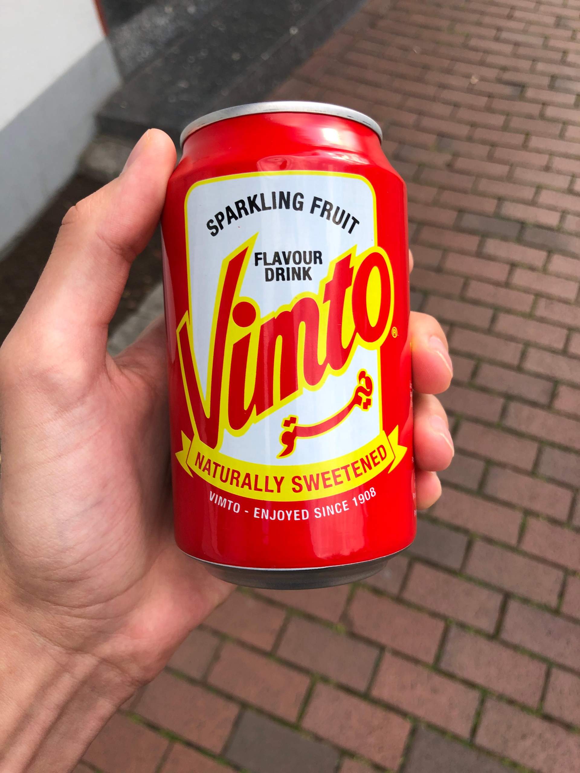 Aus welchem Land kommt dieses Getränk? (trinken, Länder, Getränke) Aus welchem Land kommt dieses Getränk? (trinken, Länder, Getränke)