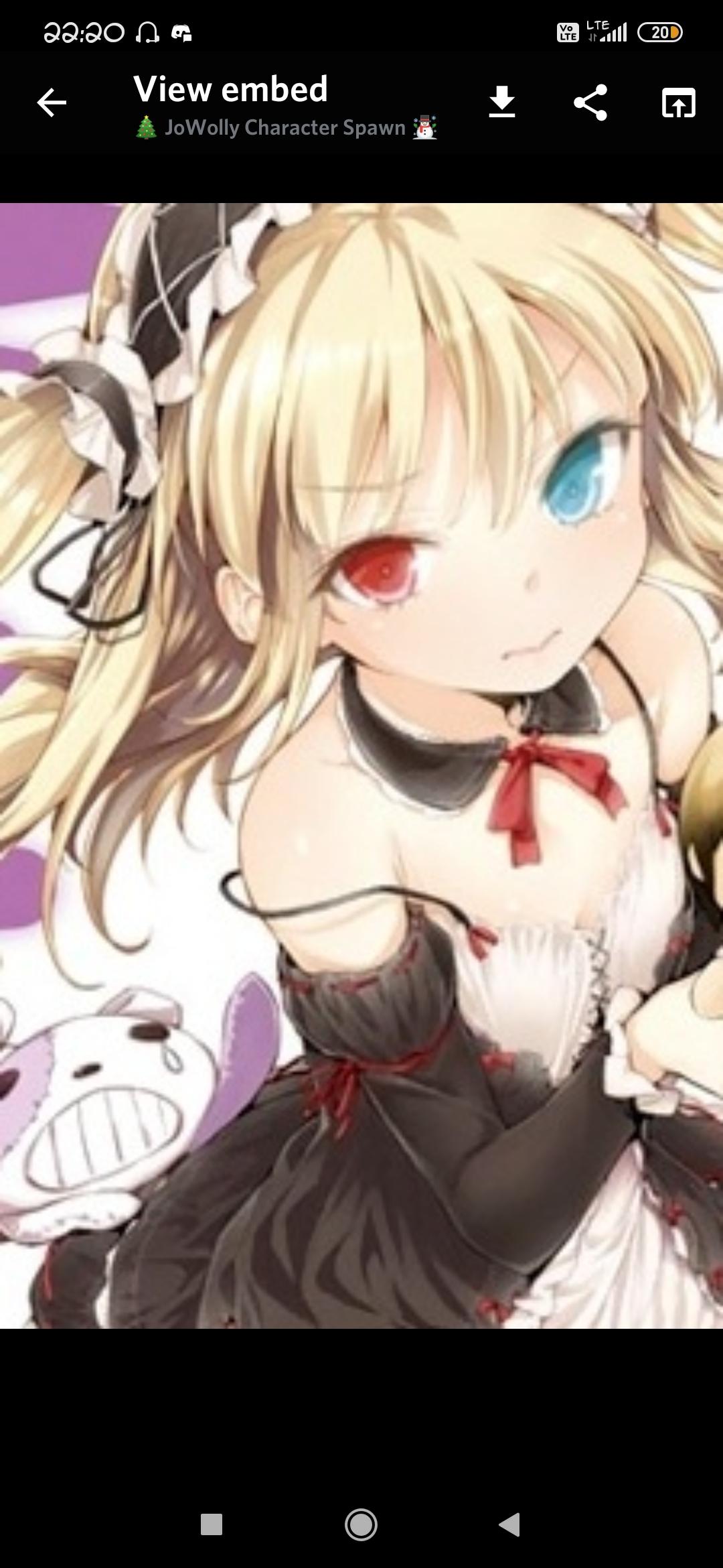 Welchen Anime Soll Ich Schauen