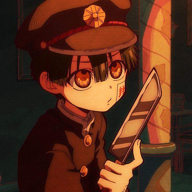 Wie Sehe Ich Als Anime Charakter Aus