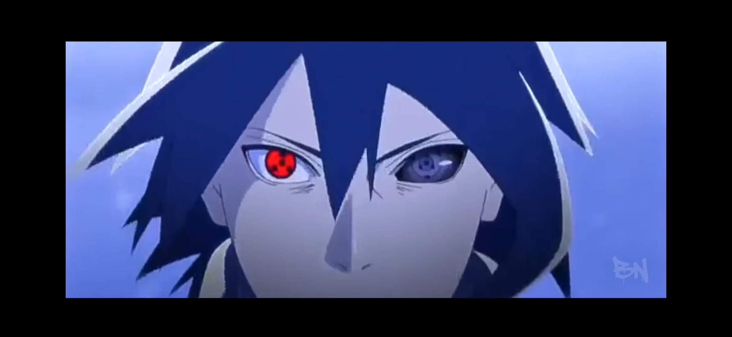 Wo Kann Man Boruto Gucken Auf Deutsch