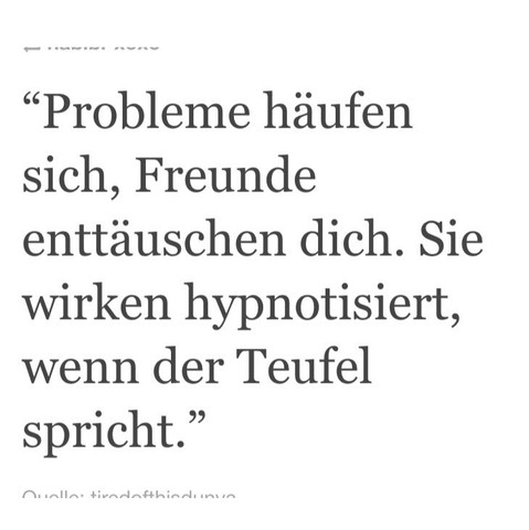 Aus Welchen Song Ist Dieses Zitat Rap Rapper Deutschrap Aus Welchen Song Ist Dieses Zitat Rap Rapper Deutschrap