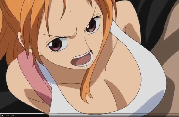 Bild 6 - (Mädchen, Anime, Frauen)