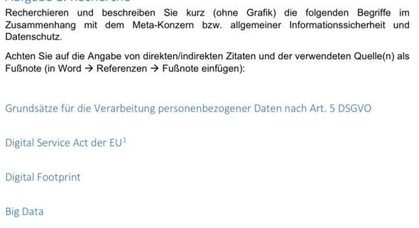 Bild zum Beitrag