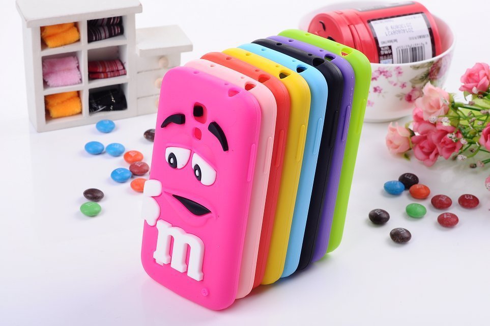 Ausgefallene Schone Handyhullen Schon Handyhulle Ausgefallen