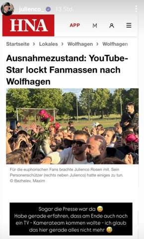 Bild zum Beitrag