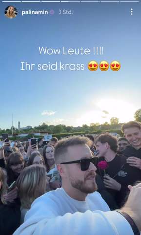 Bild zum Beitrag
