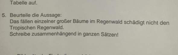 - (geographie-und-wirtschaftskunde, Klima und vegetation in afrika)