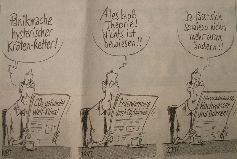 Neue leute kennenlernen gutefrage