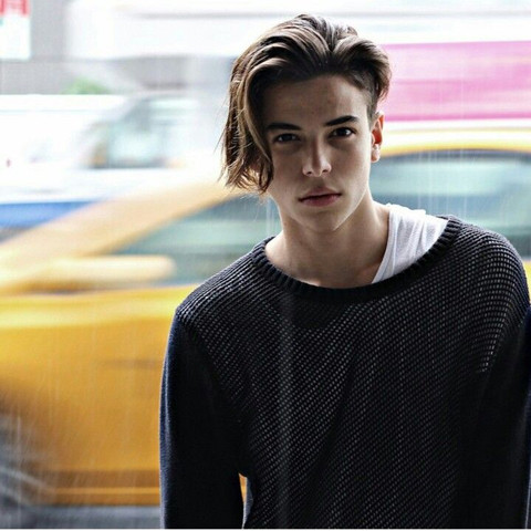 hhgsdes - (Haare, Mode, Frisur)