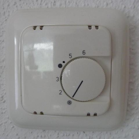 Musik für jäger Musik für jäger