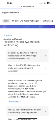 Bild zum Beitrag