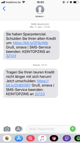 Ausversehen Was Im App Store Gekauft Handy Smartphone