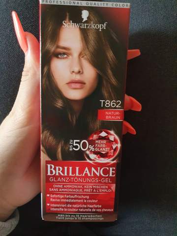 auswaschbar haare haarfarbe haare