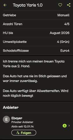 Bild zum Beitrag