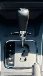 Kann man mit einem Automatik-Führerschein auch ein Auto mit Halbautomatik fahren? Kann man mit einem Automatik-Führerschein auch ein Auto mit Halbautomatik fahren?