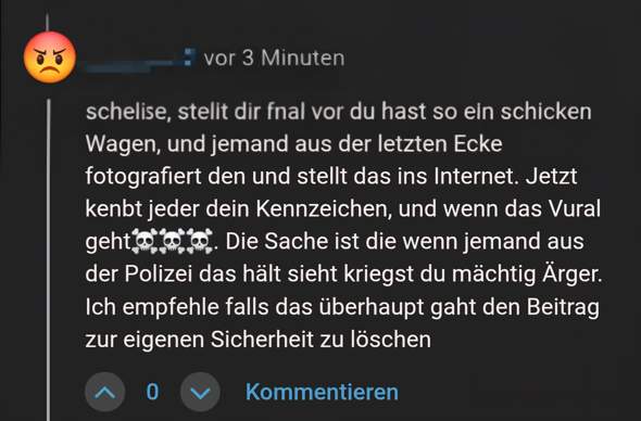 Bild zum Beitrag