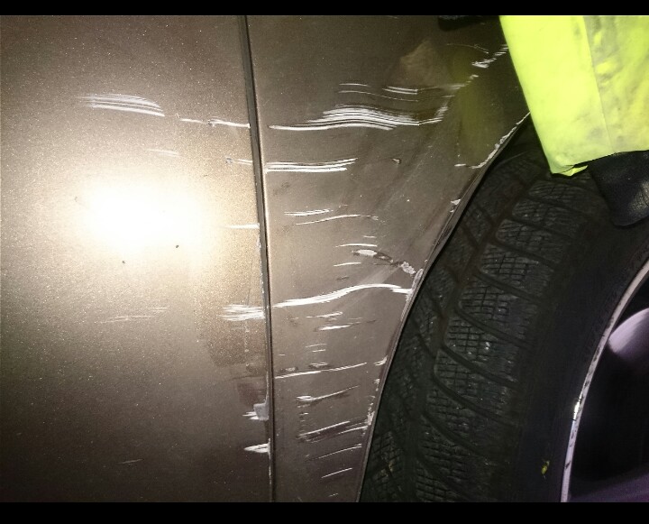 Auto kratzer entfernen..wie hoch sind kosten? (kfz, pkw, motorsport) Auto kratzer entfernen..wie hoch sind Kosten? (KFZ, PKW, Motorsport)