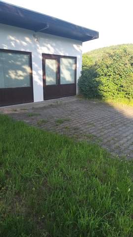 - (Recht, Auto und Motorrad, Gewalt)