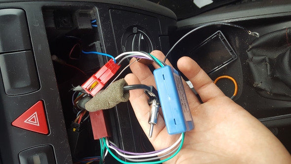 Audi A3 Schaltplan Radio - Wiring Diagram