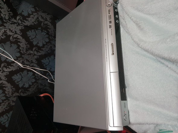 - (Computer, Musik, Technik)