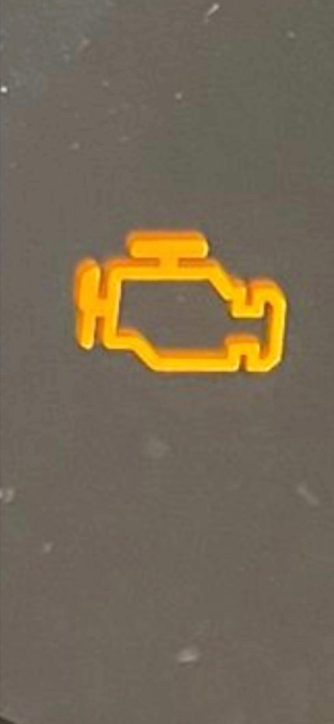 Auto zeichen? (Motor, Werkstatt, Autofahren)