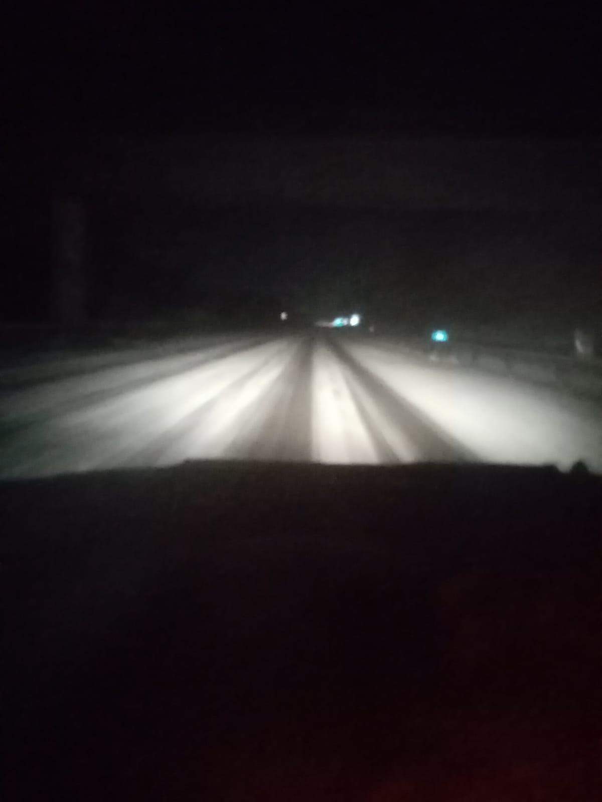 Autobahn Mindestgeschwindigkeit 60 km/h? (Auto, Auto und Motorrad