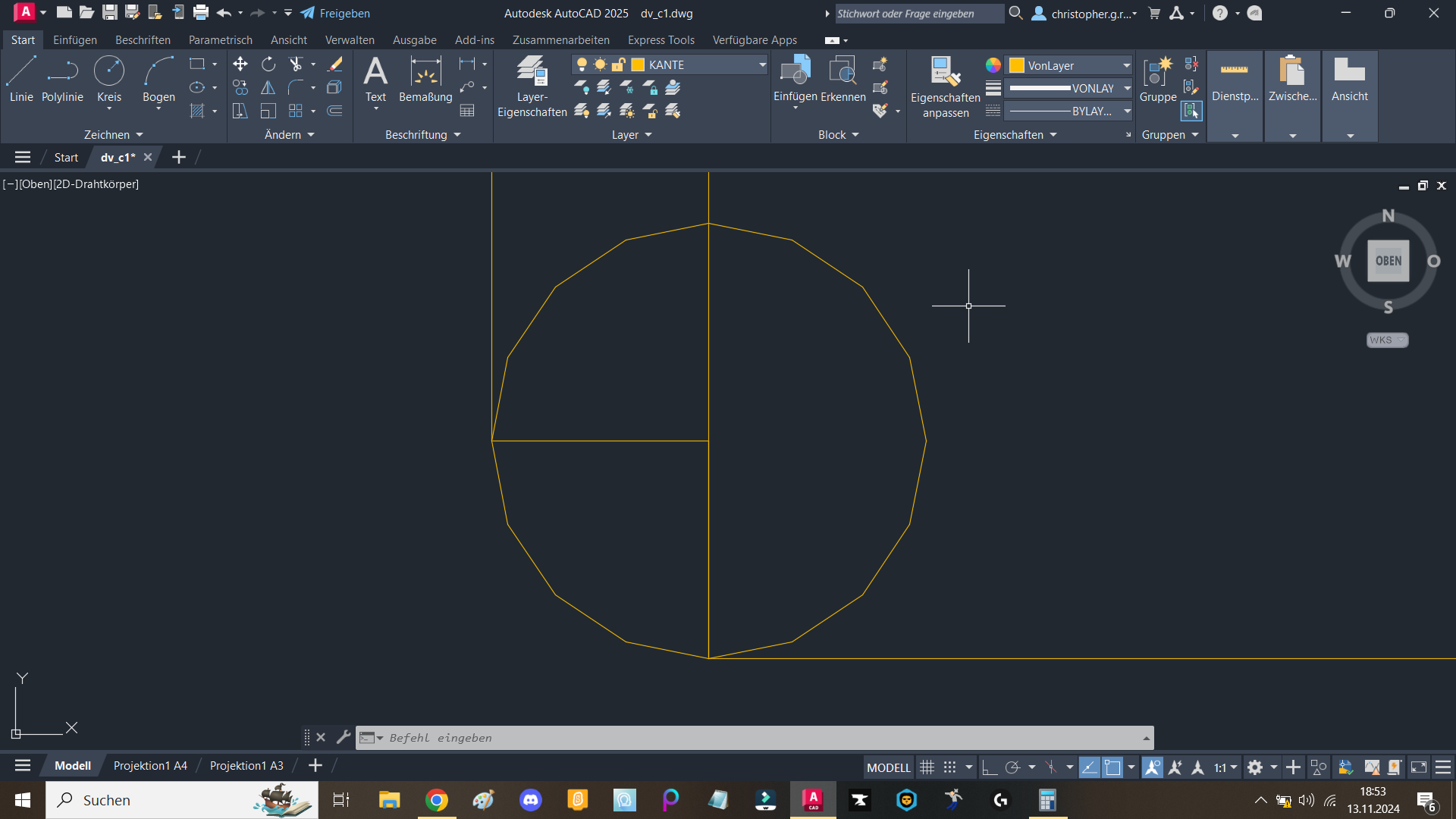 Autocad Ursa Hilfe – Autodesk Supportstufen Finden – TCLL