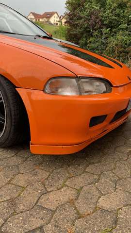 - (Technik, Auto, Auto und Motorrad)