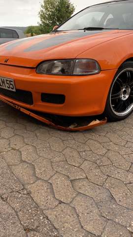 - (Technik, Auto, Auto und Motorrad)