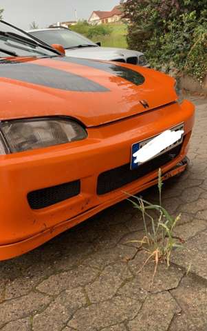 - (Technik, Auto, Auto und Motorrad)